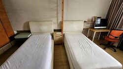 Blk 831 Jurong West Street 81 (Jurong West), HDB Executive #514387511